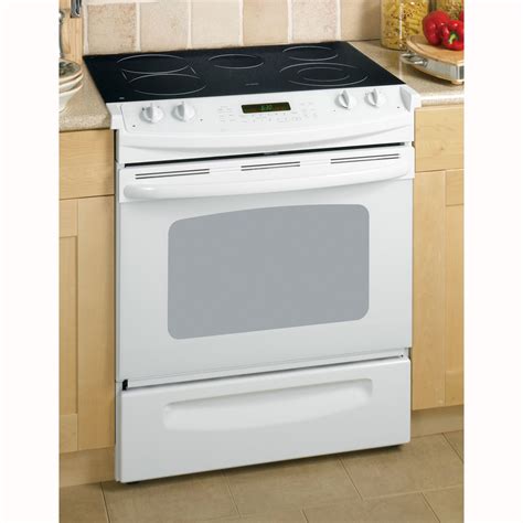 best buy electric range open box|26 inch electric stove range.